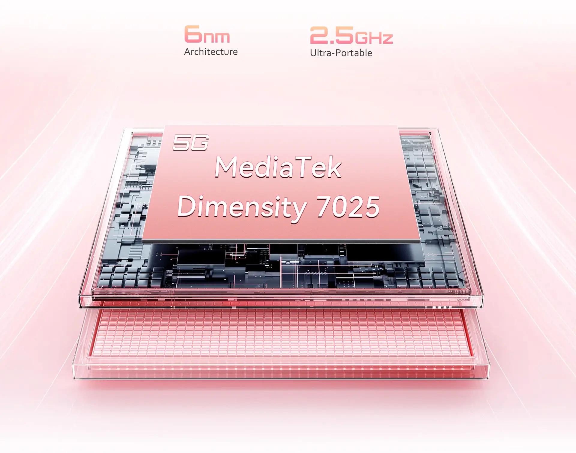 Cubot x100 smart phone