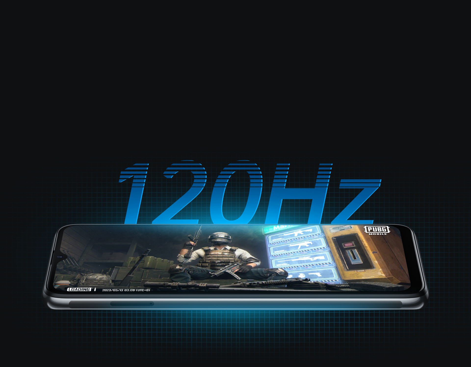 Cubot X70 4G Tech Black 256GB + 12GB Dual-Sim Factory Unlocked GSM NEW