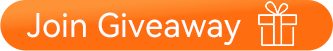 Cubot A50 smartphone giveaway event
