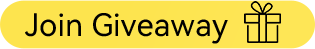 Cubot A50 smartphone giveaway event