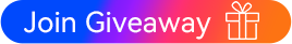 Cubot A50 smartphone giveaway event