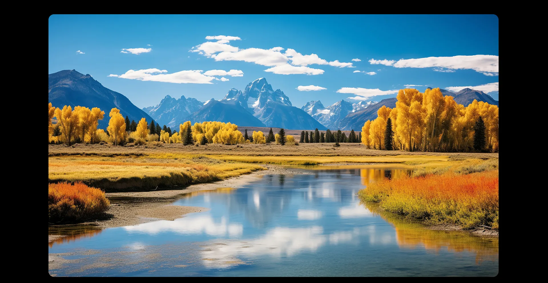 Cubot KINGKONG ACE 5 rugged phone