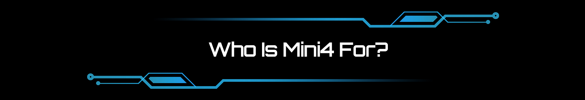 Cubot KINGKONG MINI 4 rugged phone