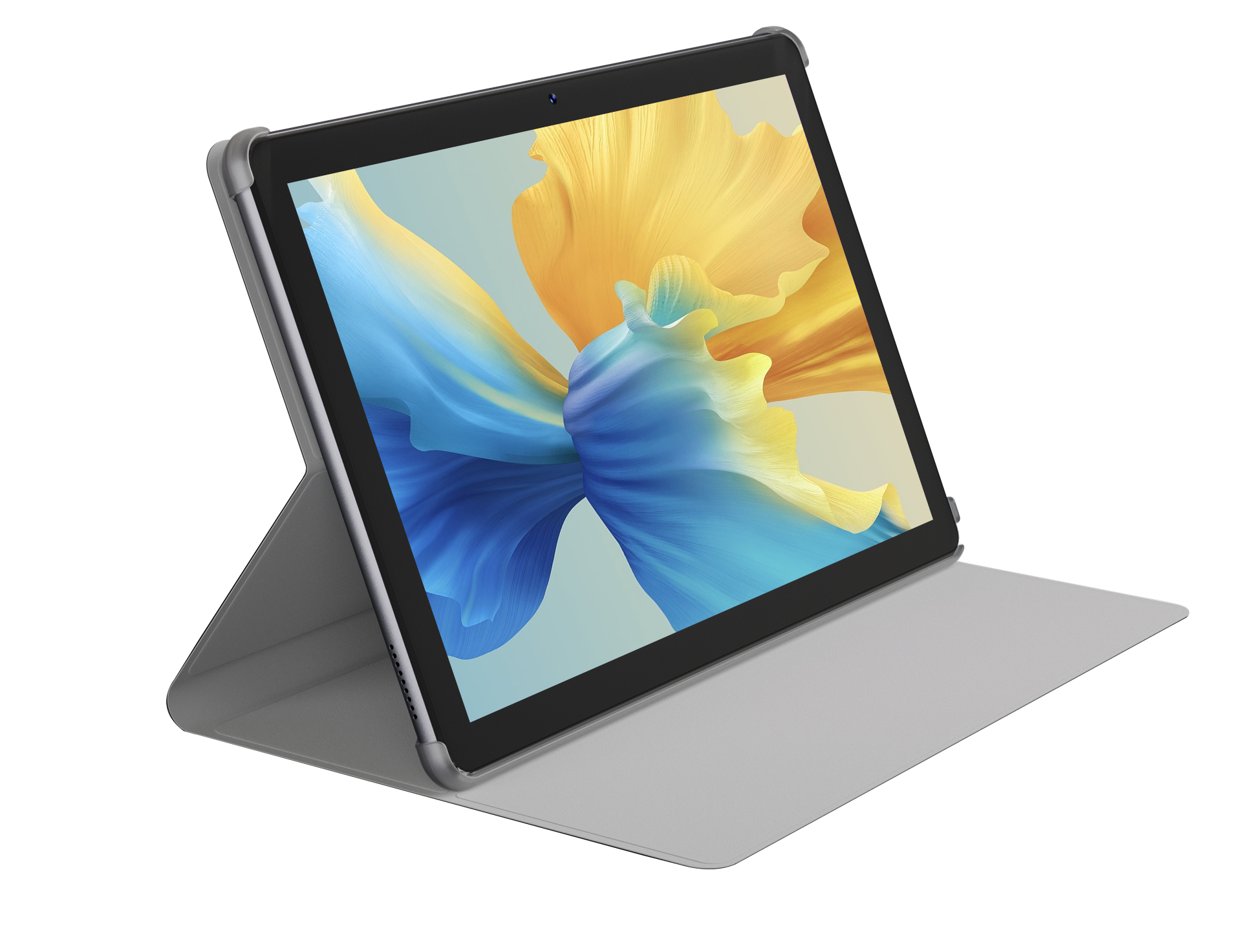 Cubot Tab 40 - Full tablet specifications