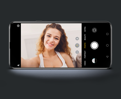 Cubot X50 - Full phone specifications