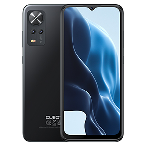 cubot p80 2023 new global version
