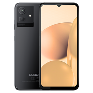 Introducing the CUBOT P80: Your Ultimate Smartphone