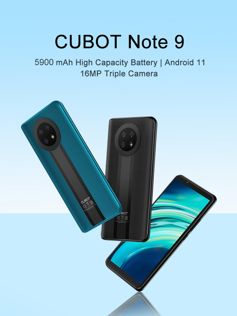 d1b90ab5dd150c16cf0cda68833b03e6 кубот телефон официальный сайт