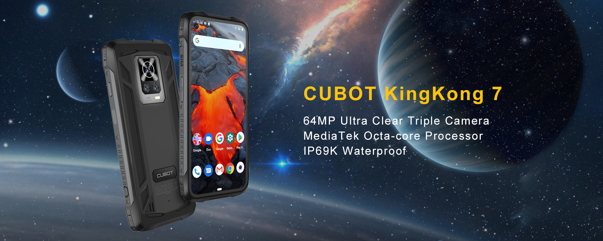 9a2ac82949f416d17506c5f4970696f3 кубот телефон официальный сайт