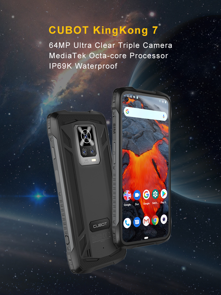 b47d09b476c17c39adeb10572e21aaa3 кубот телефон официальный сайт