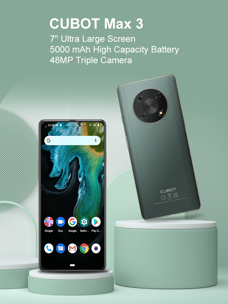 824a51b74f289cd70021234dc3d21b42 кубот телефон официальный сайт