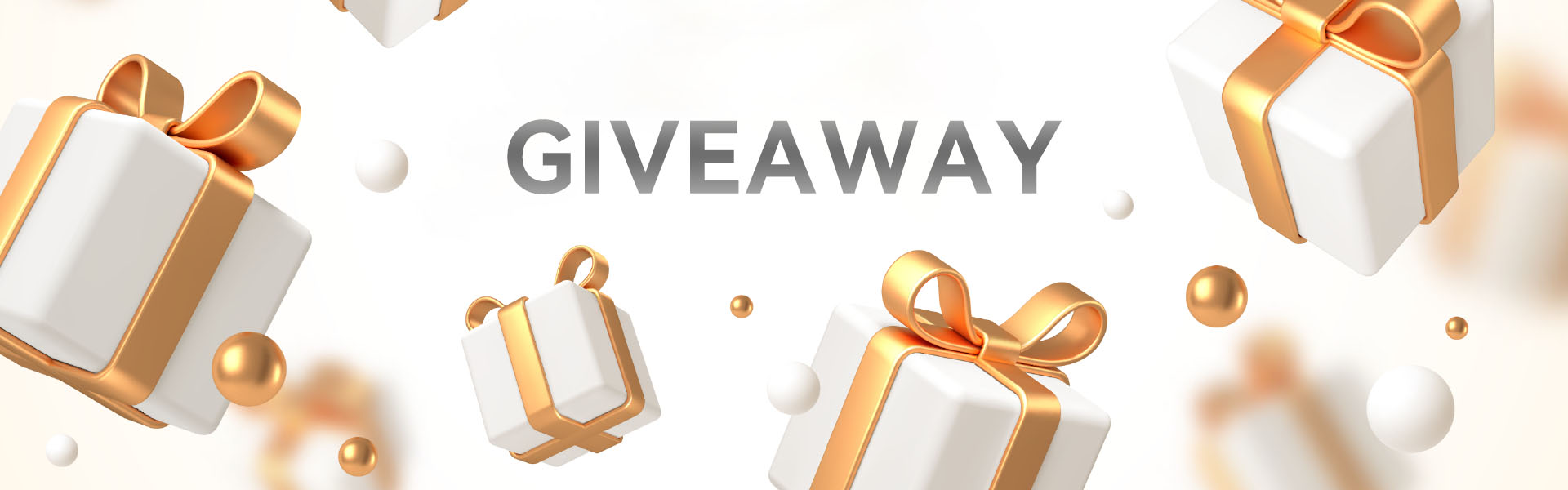 Free Smartphone Giveaway: Cubot Note 50 - Deals Giveaway Coupon Spin Win  Contest 2024