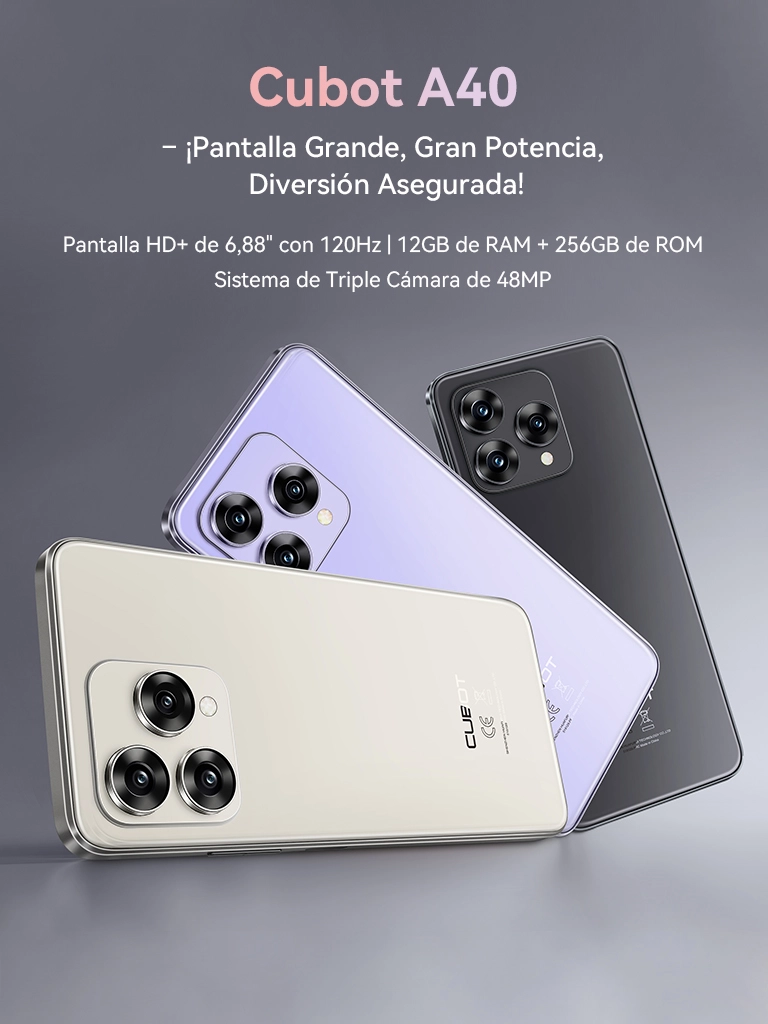 A40
