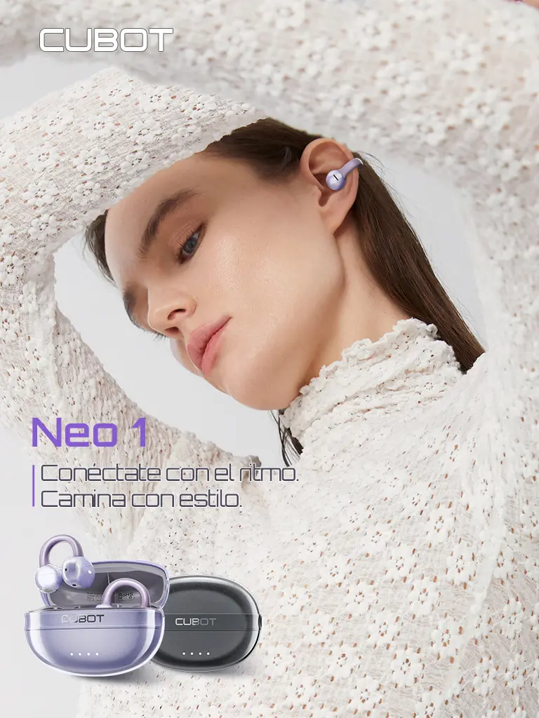 Neo 1
