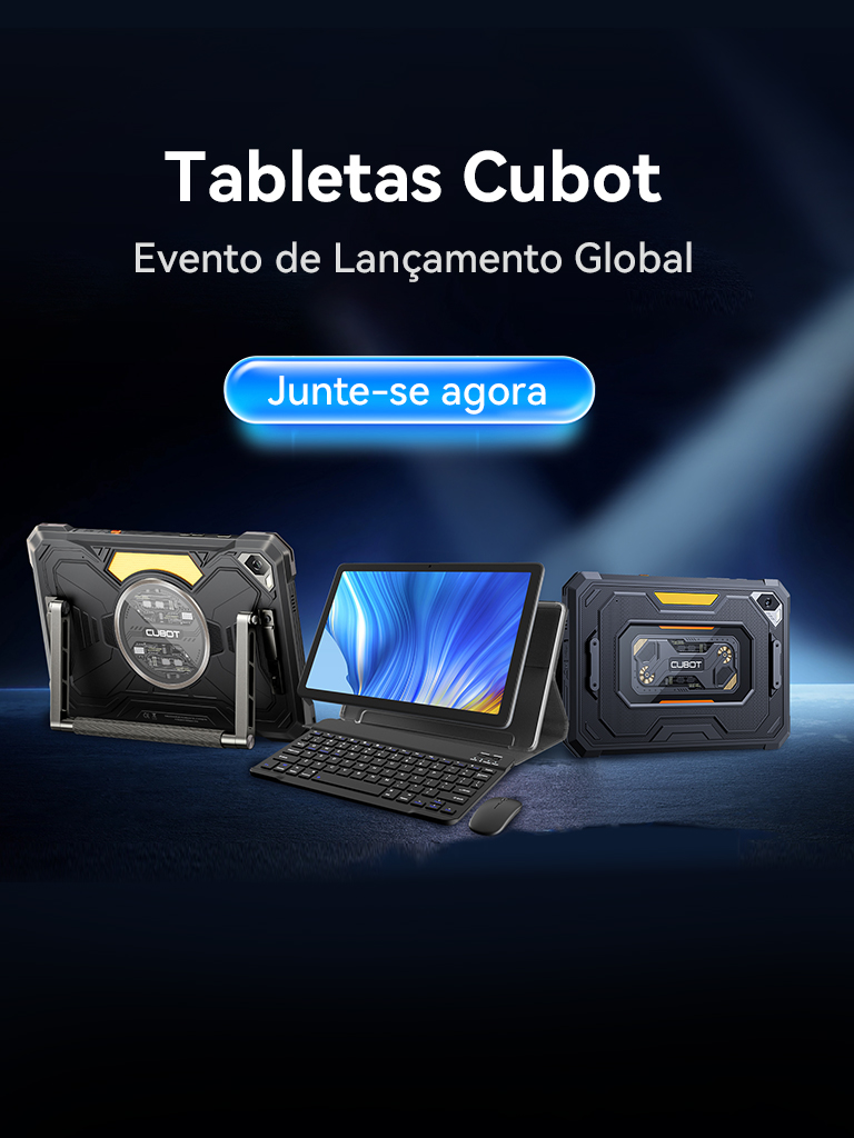 tablets