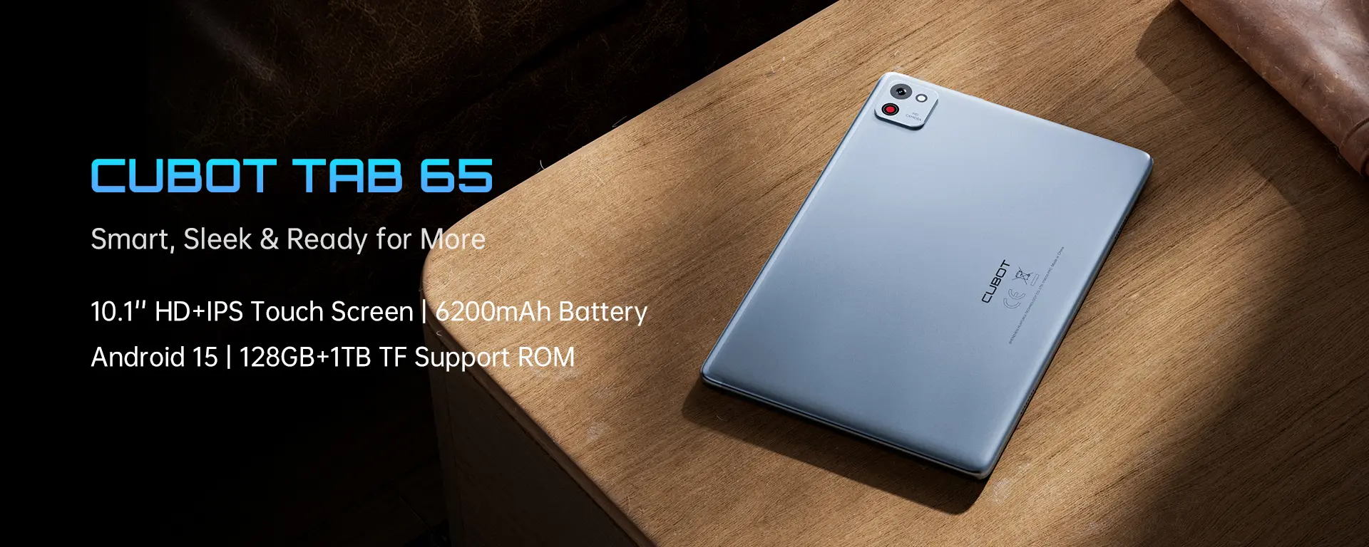 tab 65