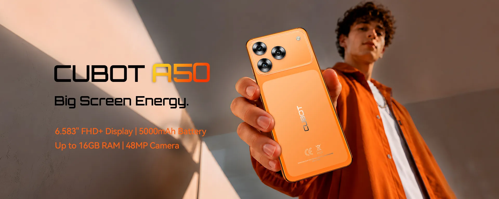 A50