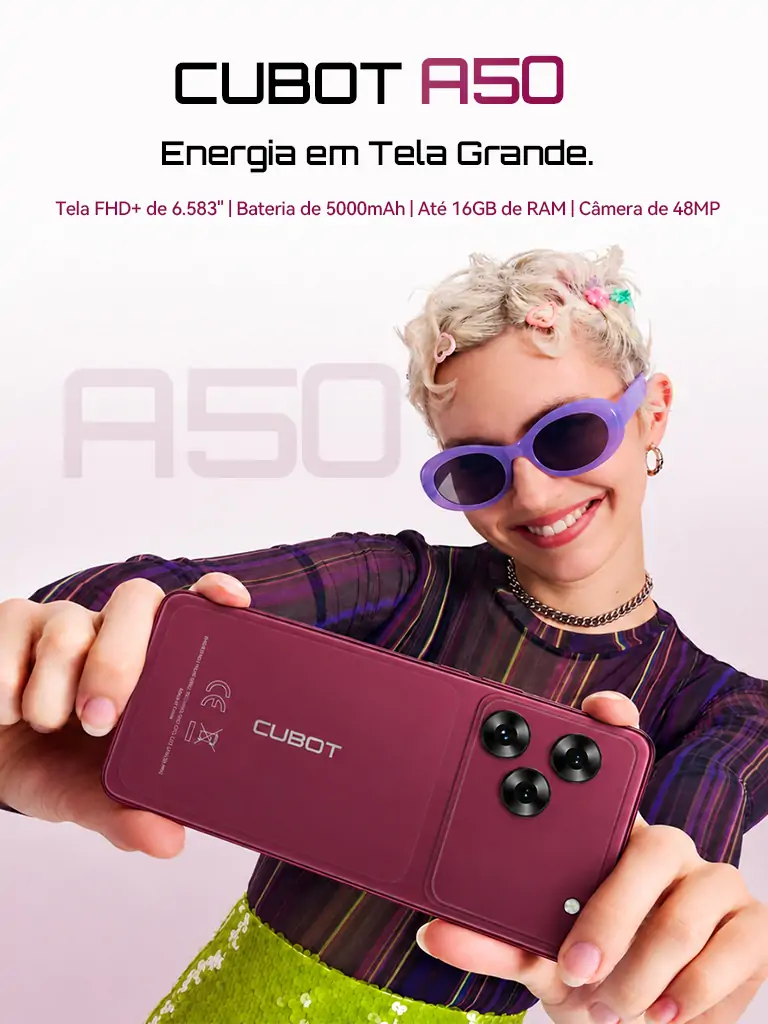 A50