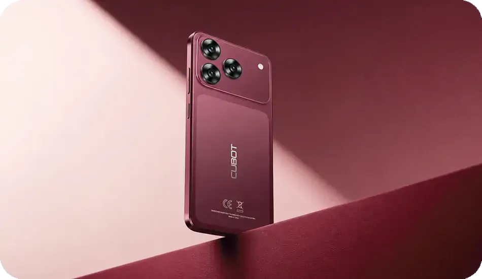 A50