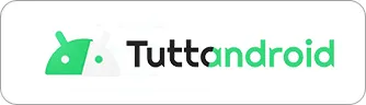 TUTT