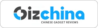 gizchina.